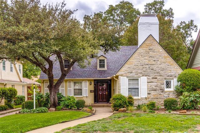 Building Photo - 5910 McCommas Blvd