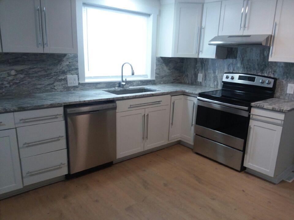 Foto principal - 119 E Wilson St