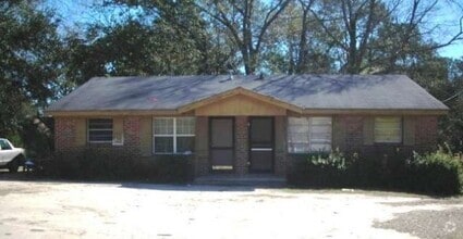 Building Photo - 1112 Wingate Ave