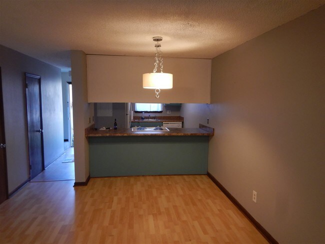 Building Photo - 4103 Blind Brook Ct