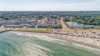 Primary Photo - 2 bedroom in Narragansett RI 02882