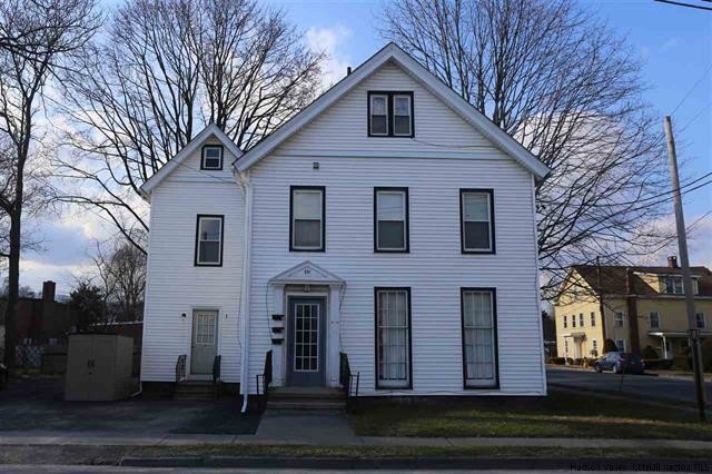 Primary Photo - 351 Main St