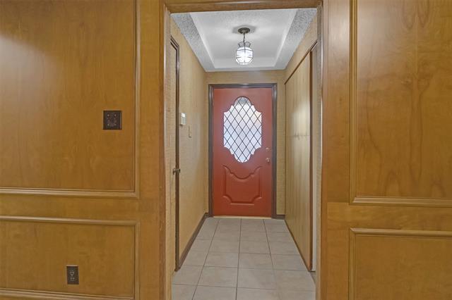 Foto del edificio - 421 Pebblecreek Dr