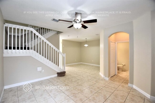 Foto del edificio - 8624 NW 112th Pl