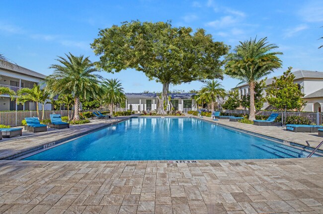 Photo - 350 W Hidden Valley Blvd Apartment