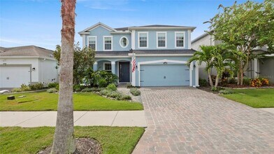 Building Photo - 11425 Emerald Shore Dr