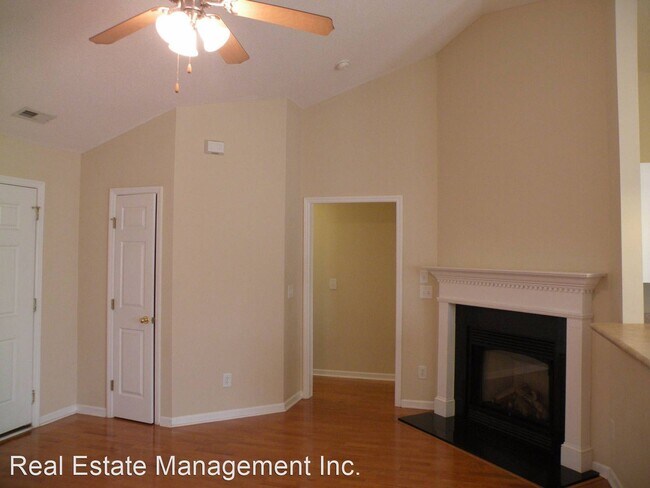 Building Photo - 3 br, 2 bath House - 128 Els Lane