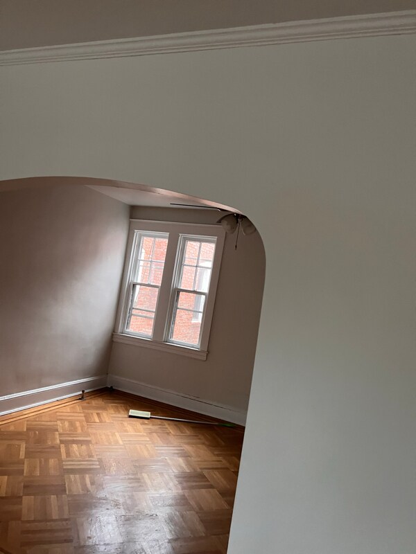 Building Photo - 3440 Auchentoroly Terrace