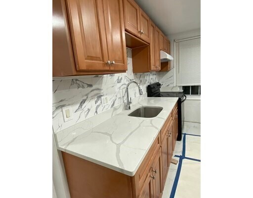 Building Photo - 94 North St