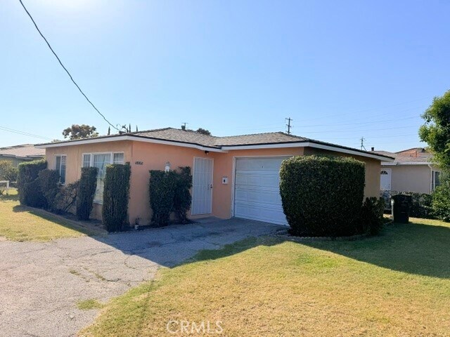 Foto del edificio - 5335 El Monte Ave