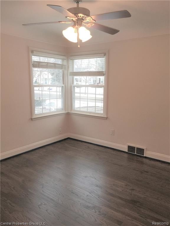 Building Photo - 1992 Stanley Blvd