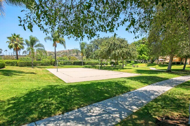 Building Photo - **TIERRASANTA TOWNHOME**BEAUTIFUL BELSERA ...