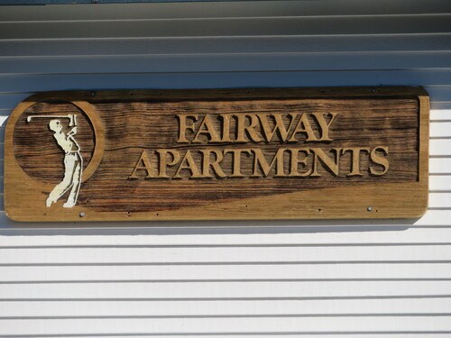 Foto del edificio - 5701 Hwy Pl