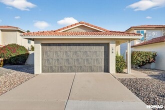 Building Photo - 4640 E Piedmont Rd