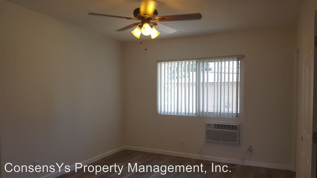 Building Photo - 2065 Spinnaker St