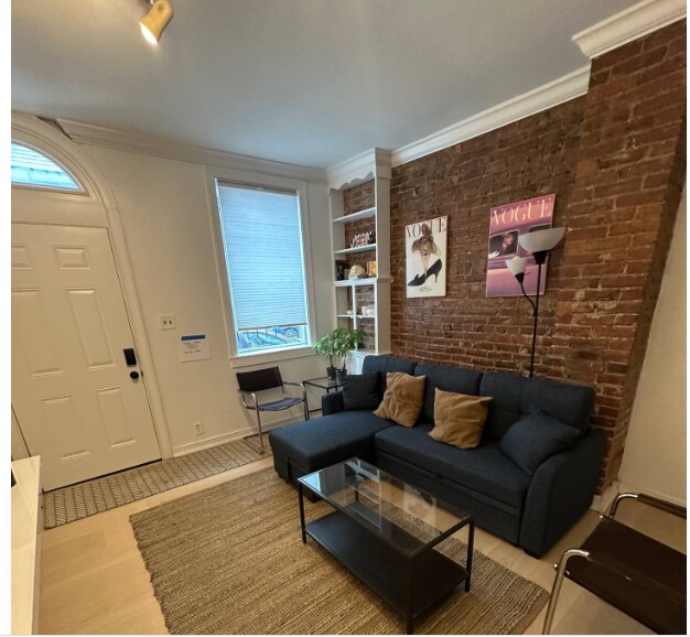 Foto del edificio - 222 Parker St NE