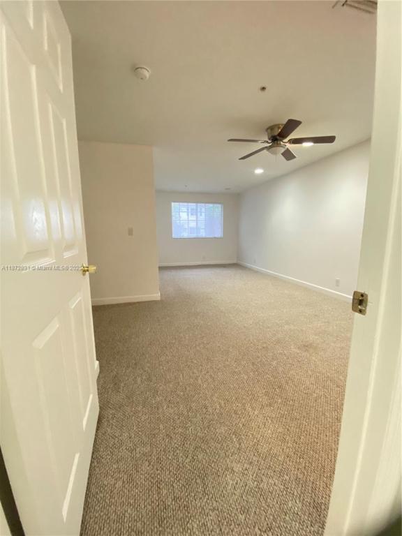 Foto del edificio - 3503 NW 14th Ct