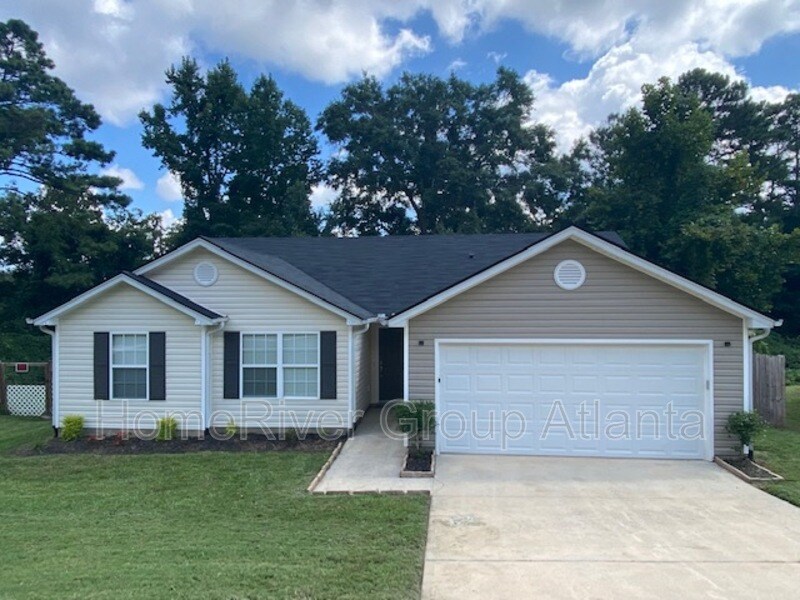 Foto principal - 112 Pin Oak Trail