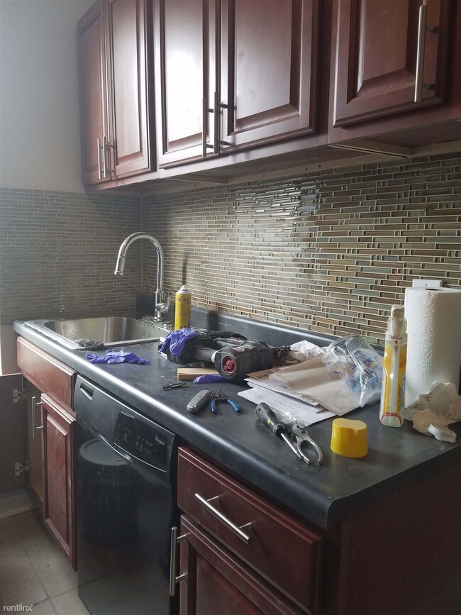 Foto del edificio - 1092 President St