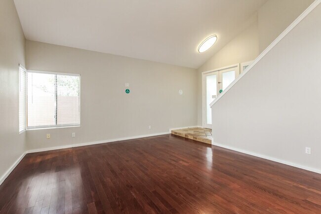 Foto del edificio - 4453 W Oraibi Dr