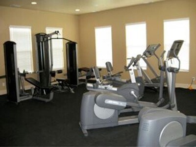 Foto del edificio - 977 Chelsea Ln