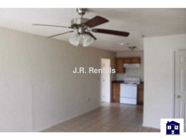 Foto del edificio - 203 W Bobwhite Ln
