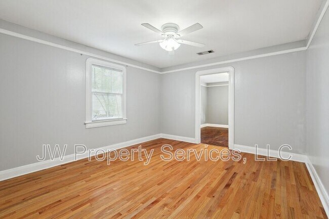 Foto del edificio - 317 Ocean Ave