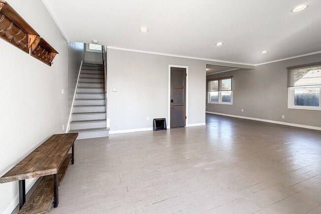 Foto del edificio - Remodeled 3-Bedrom Richland Alphabet Home ...