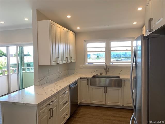 Building Photo - 938 Koko Head Ave