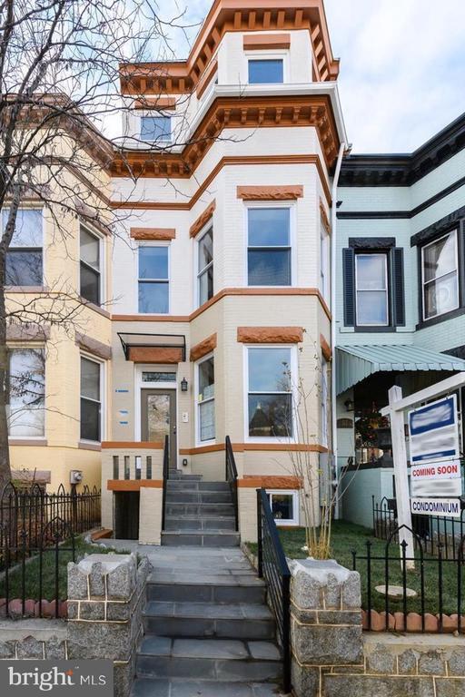 Primary Photo - 59 R St NE
