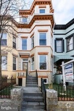 Building Photo - 59 R St NE