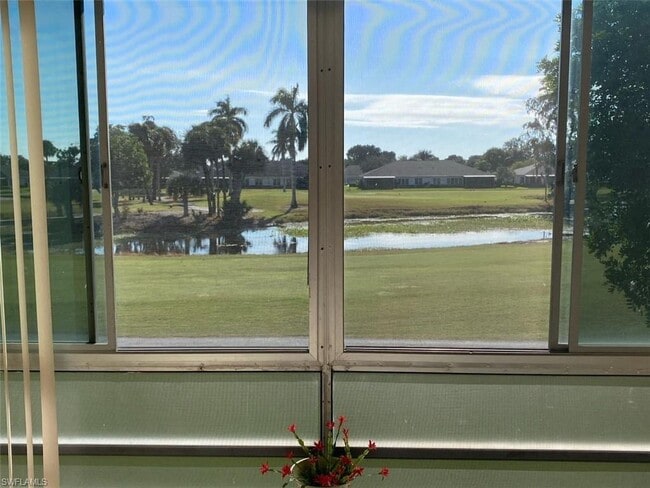 Building Photo - 1344 Myerlee Country Club Blvd