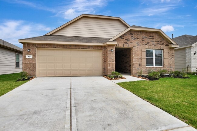 Foto del edificio - 18214 Sessile Oak Dr