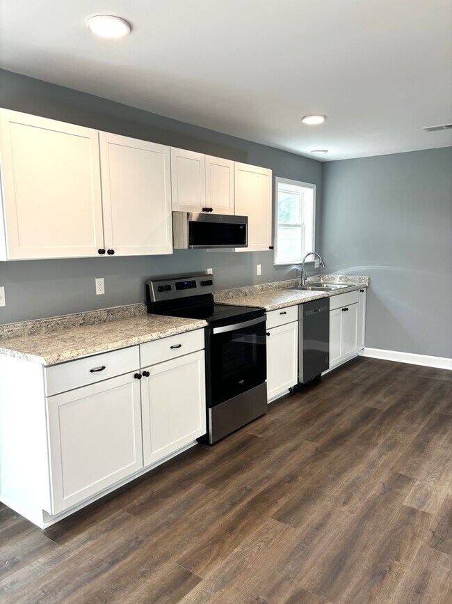 Foto del edificio - 8468 Cedarcrest Dr Southaven, MS