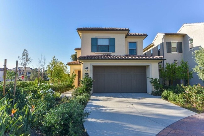 Irvine Single Family house 4bd/3ba Eastwoo... - Irvine Single Family house 4bd/3ba Eastwoo...