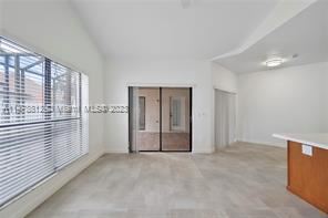 Building Photo - 3 br, 2 bath House - Rock Creek