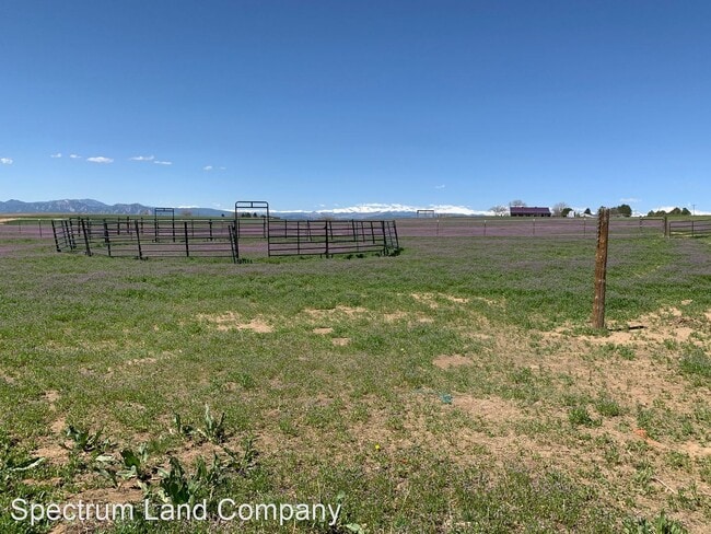 Building Photo - 2 br, 2 bath House - 6951 County Line Road