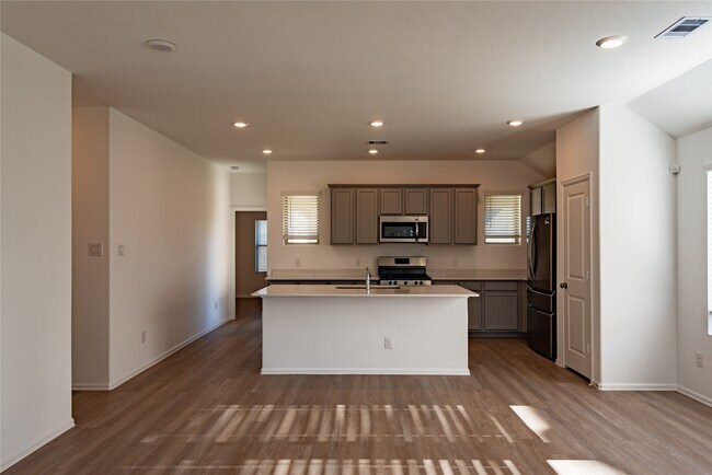 Building Photo - 5311 Winding Strm Dr