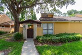 Primary Photo - 799 Sandpiper Ln