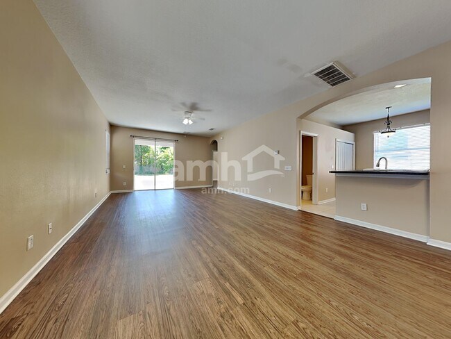 Foto del edificio - 1003 Windton Oak Dr