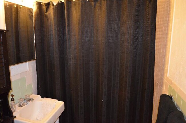 Foto del edificio - 28 S Huntington Ave