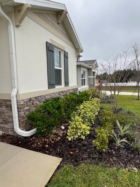 Foto del edificio - 1683 Sugarbelle Cir