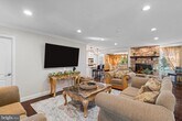 Foto principal - 11611 Vale Rd