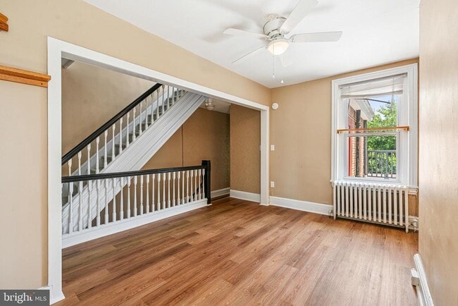 Foto del edificio - 206 Ripka St