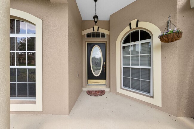 Foto del edificio - Charming 3 Bedroom 2 Bath Home - Sawgrass ...