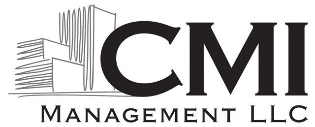 CMI Management