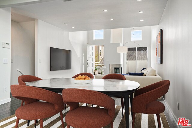 Building Photo - 1742 Glendon Ave