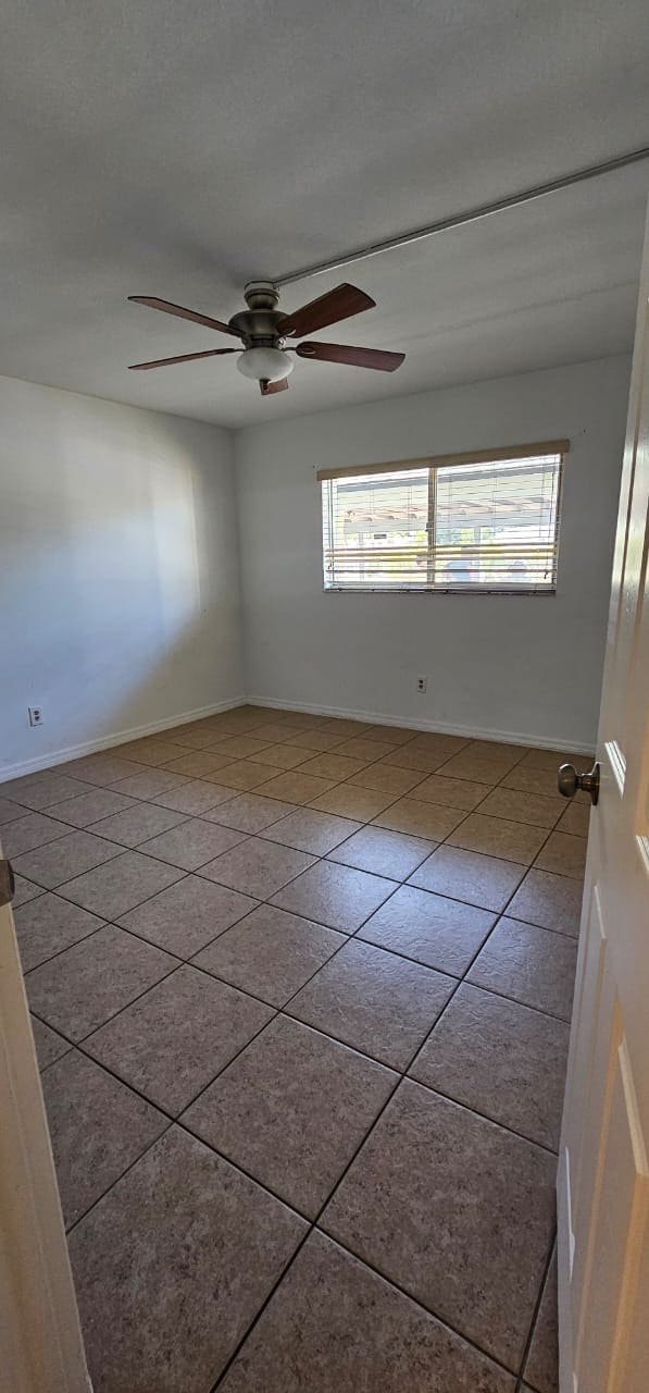 Photo - 1429 Cape Coral Pky W Apartment