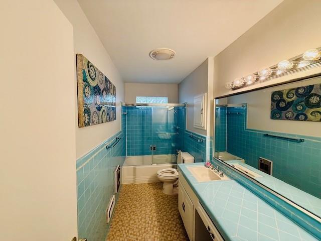 Foto del edificio - 3501 Northwest Pkwy