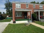 Foto principal - 3902 Emmart Ave